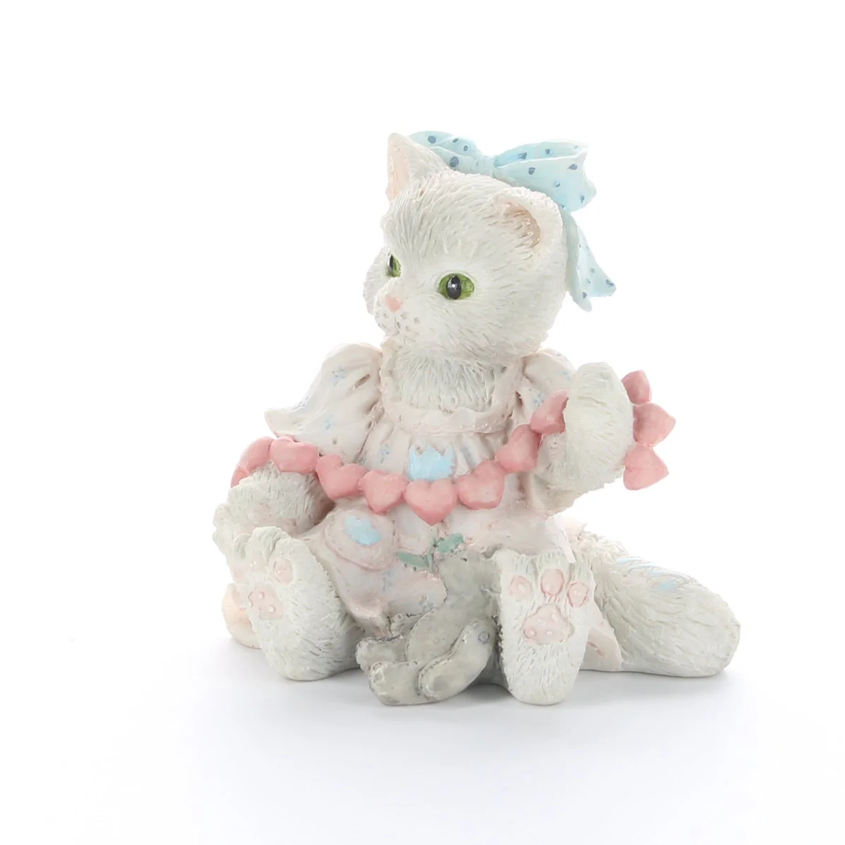 A Good Friend Warms The Heart | (Pre-Owned: Box) - Image 2