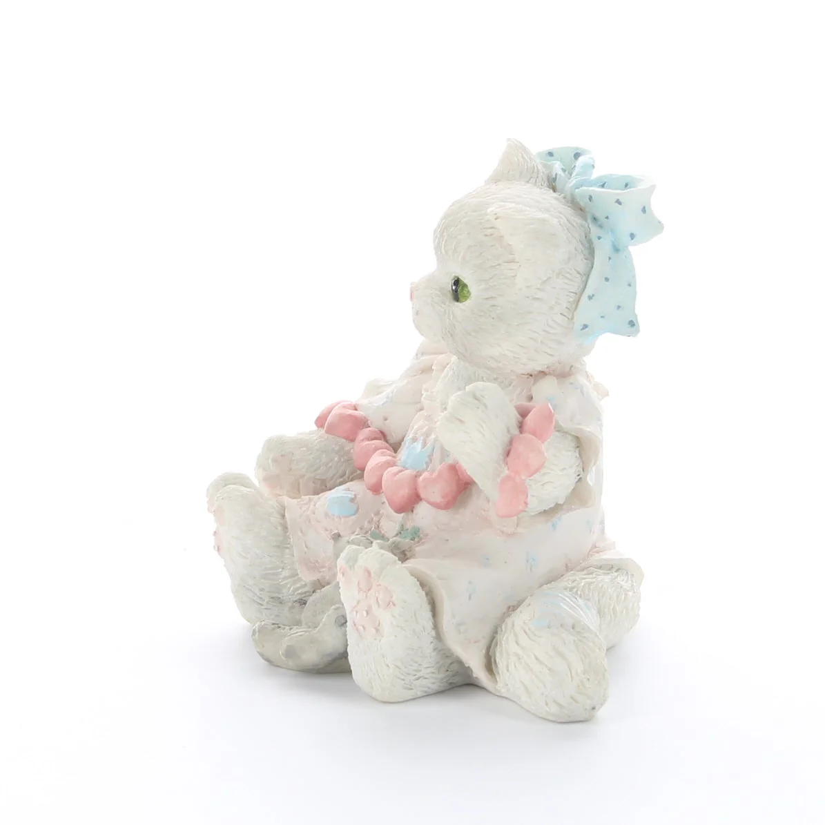 A Good Friend Warms The Heart | (Pre-Owned: Box) - Image 3