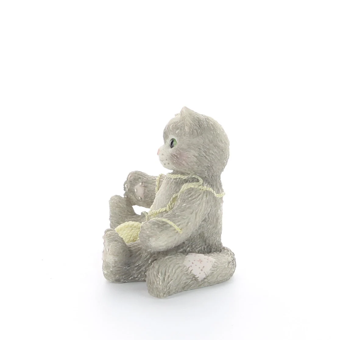 A Playful Afternoon | (Pre-Owned: Box) - Image 3