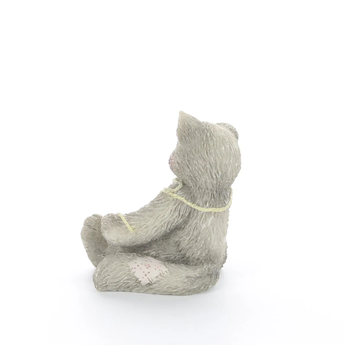 A Playful Afternoon | (Pre-Owned: Box) - Image 4