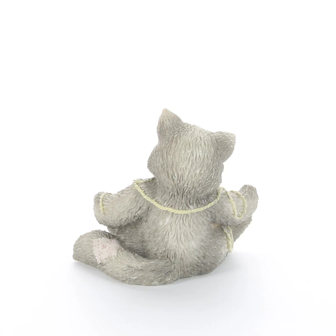 A Playful Afternoon | (Pre-Owned: Box) - Image 5