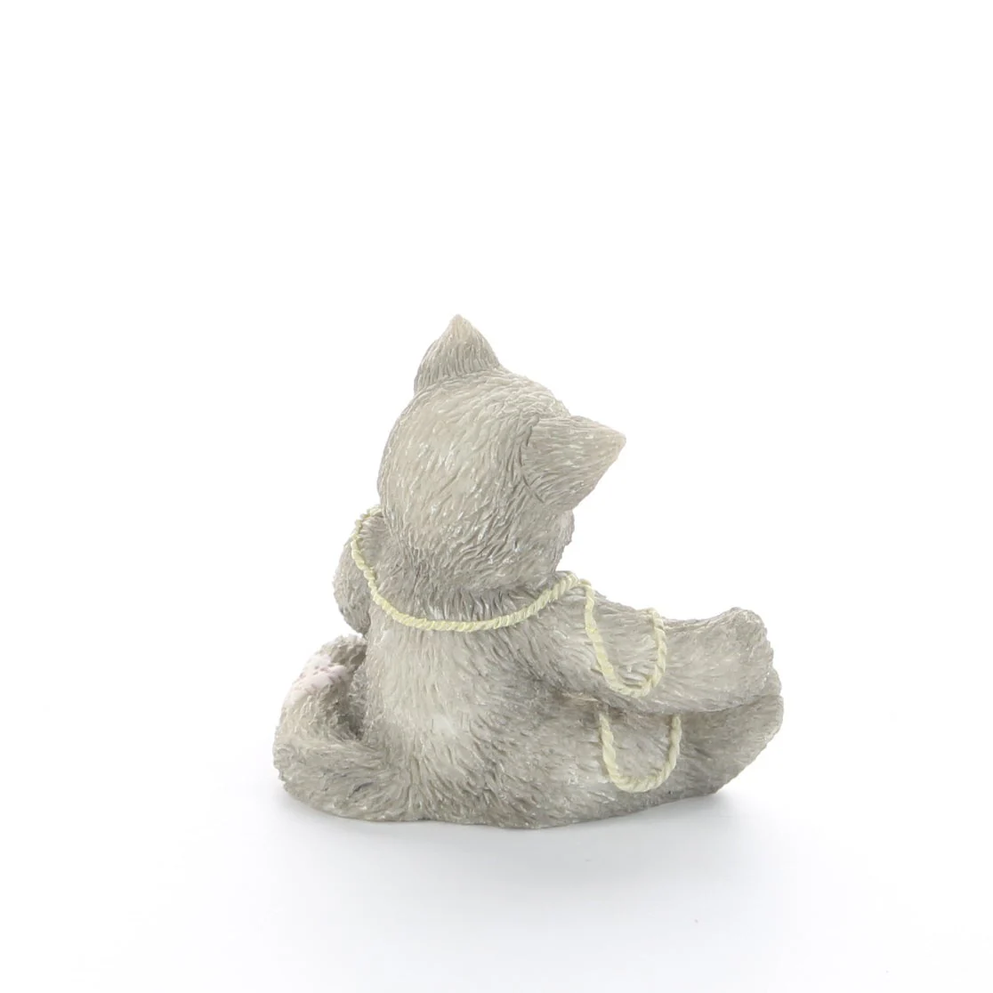 A Playful Afternoon | (Pre-Owned: Box) - Image 6