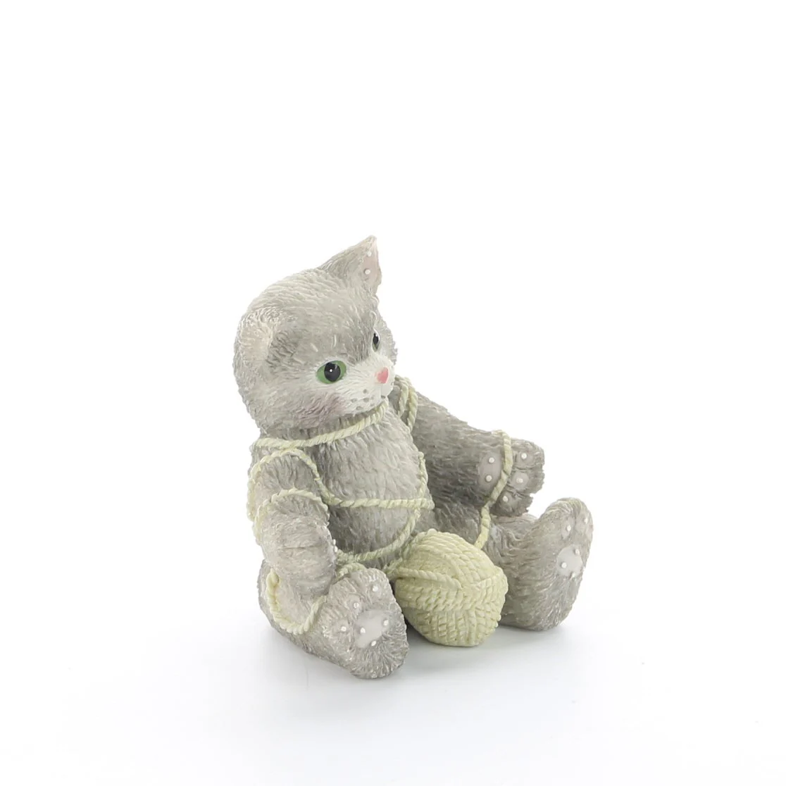 A Playful Afternoon | (Pre-Owned: Box) - Image 8