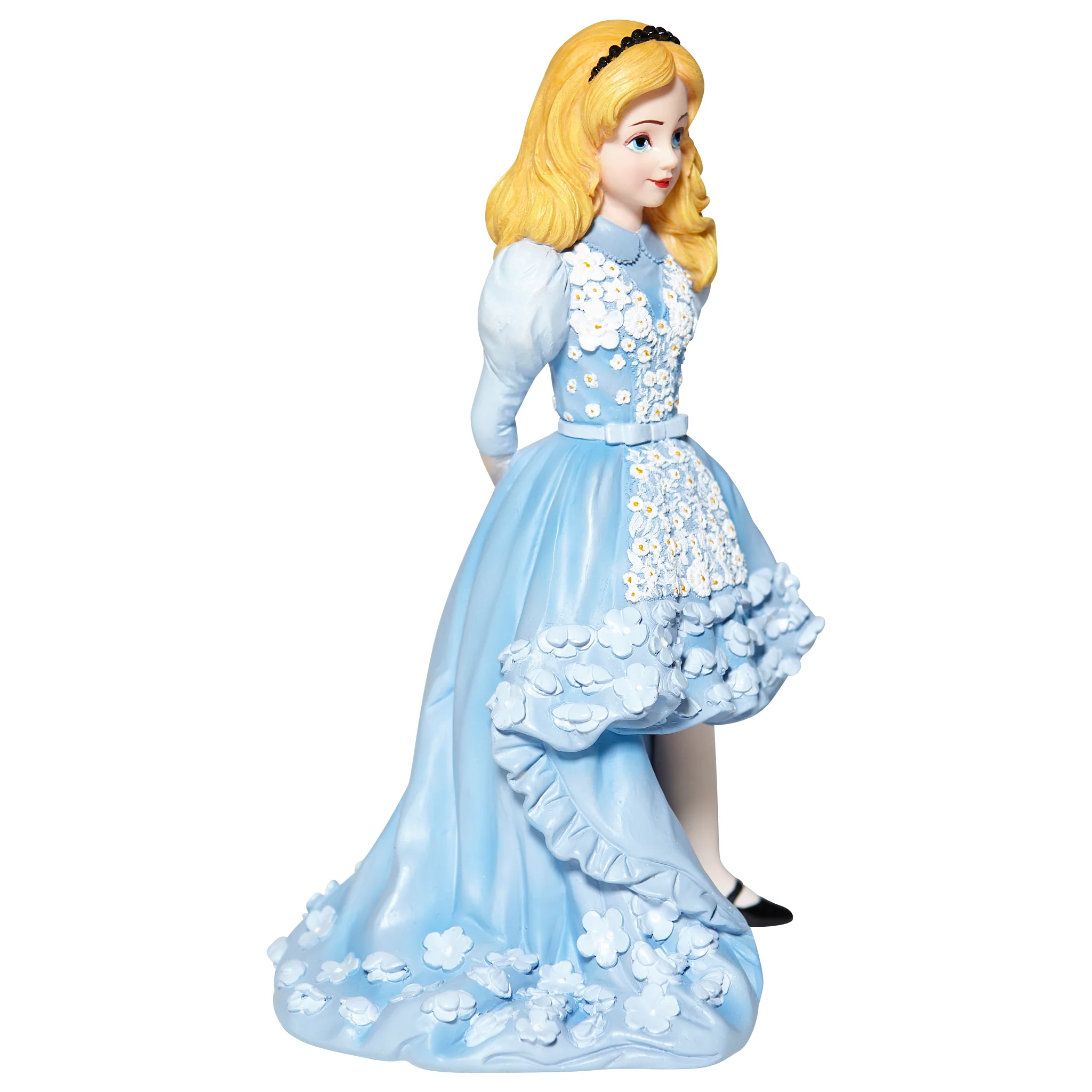 Alice | Couture de Force - Image 6