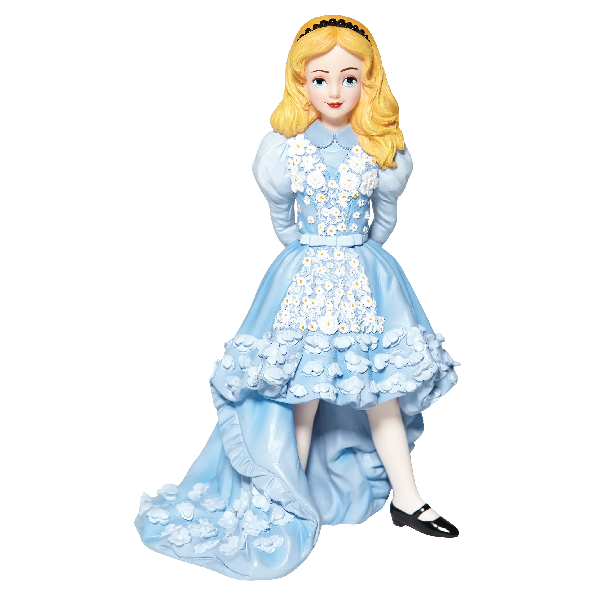 Alice Couture de Force & Queen of Hearts Couture de Force - Image 2