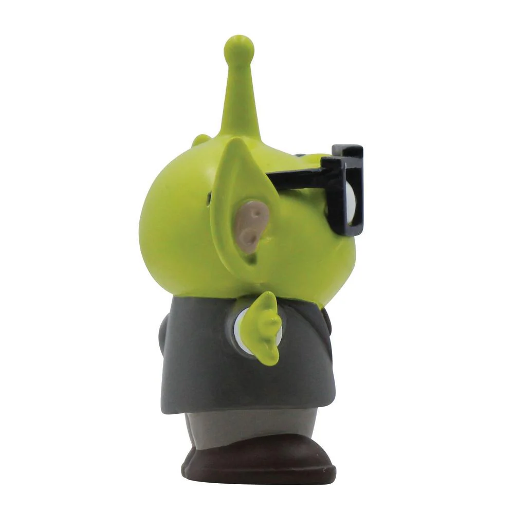 Alien Remix Carl - Image 3