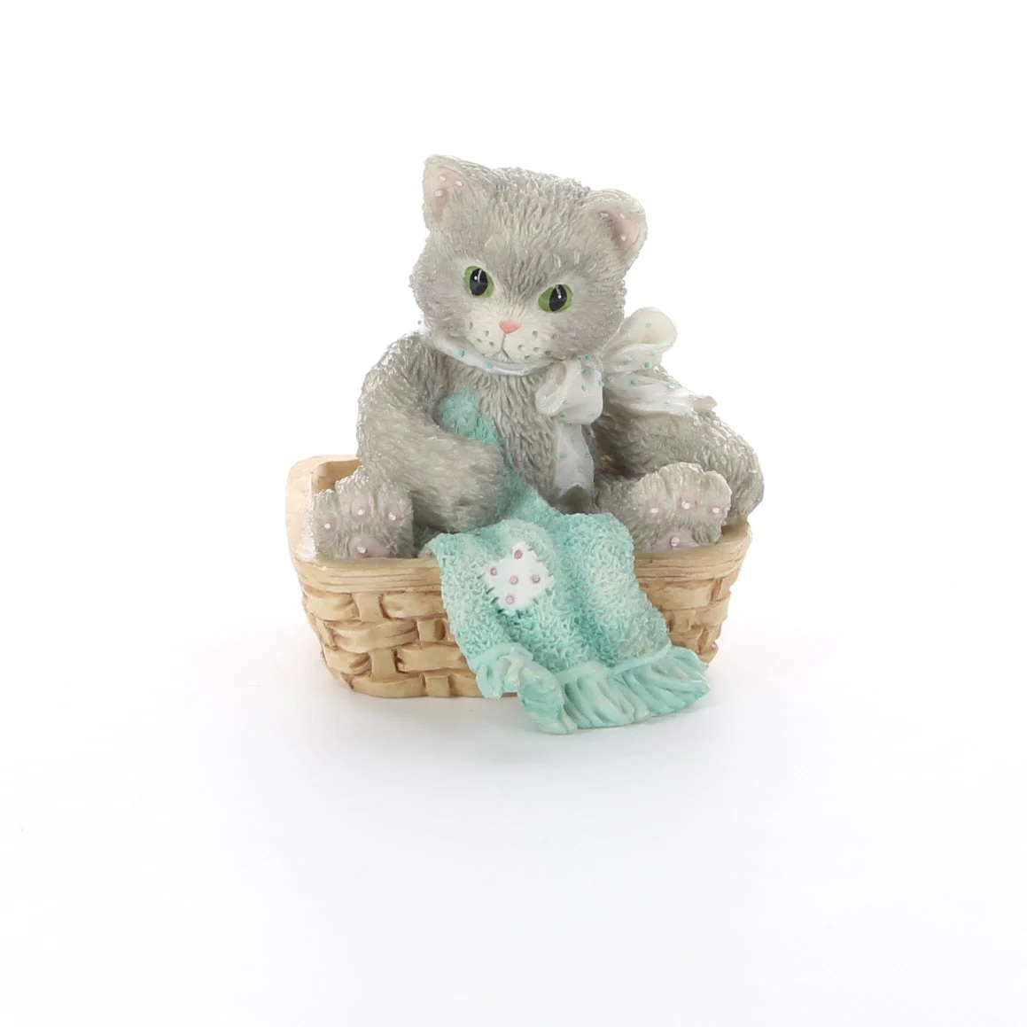 Always Thinking Of You | (Pre-Owned: Box)