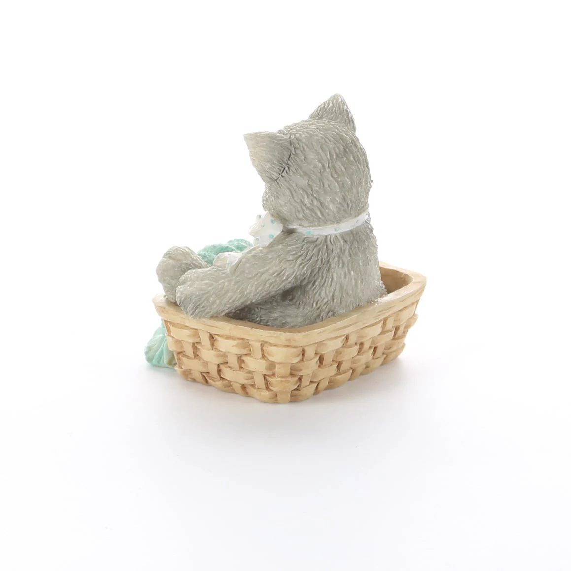 Always Thinking Of You | (Pre-Owned: Box) - Image 4
