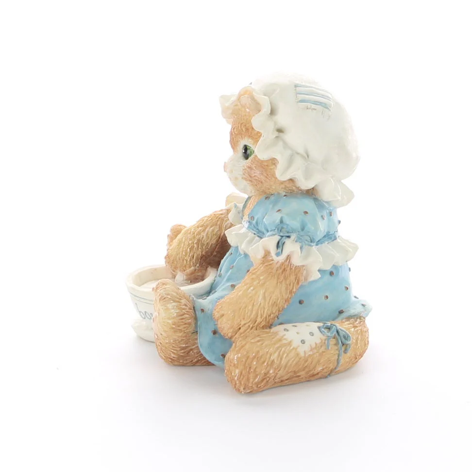 An Unexpected Treat | (Pre-Owned: Box) - Image 3