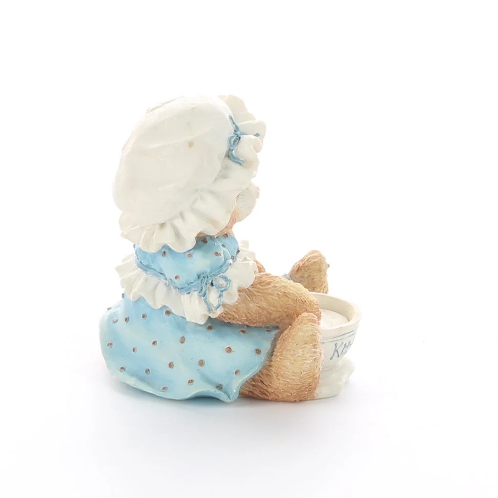 An Unexpected Treat | (Pre-Owned: Box) - Image 7