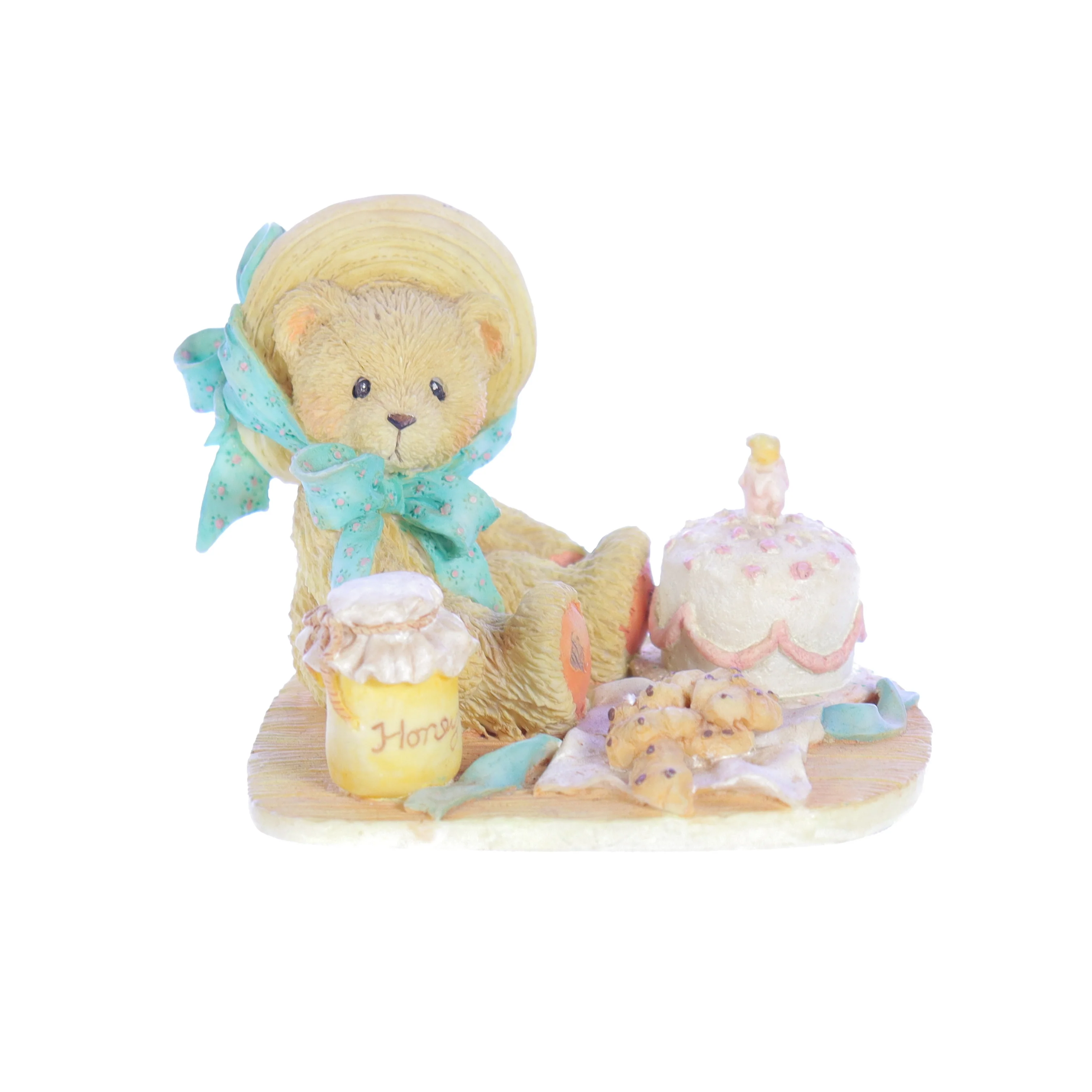 Anna - "Hooray For You" | # 950459 (Pre-Owned: No Box)