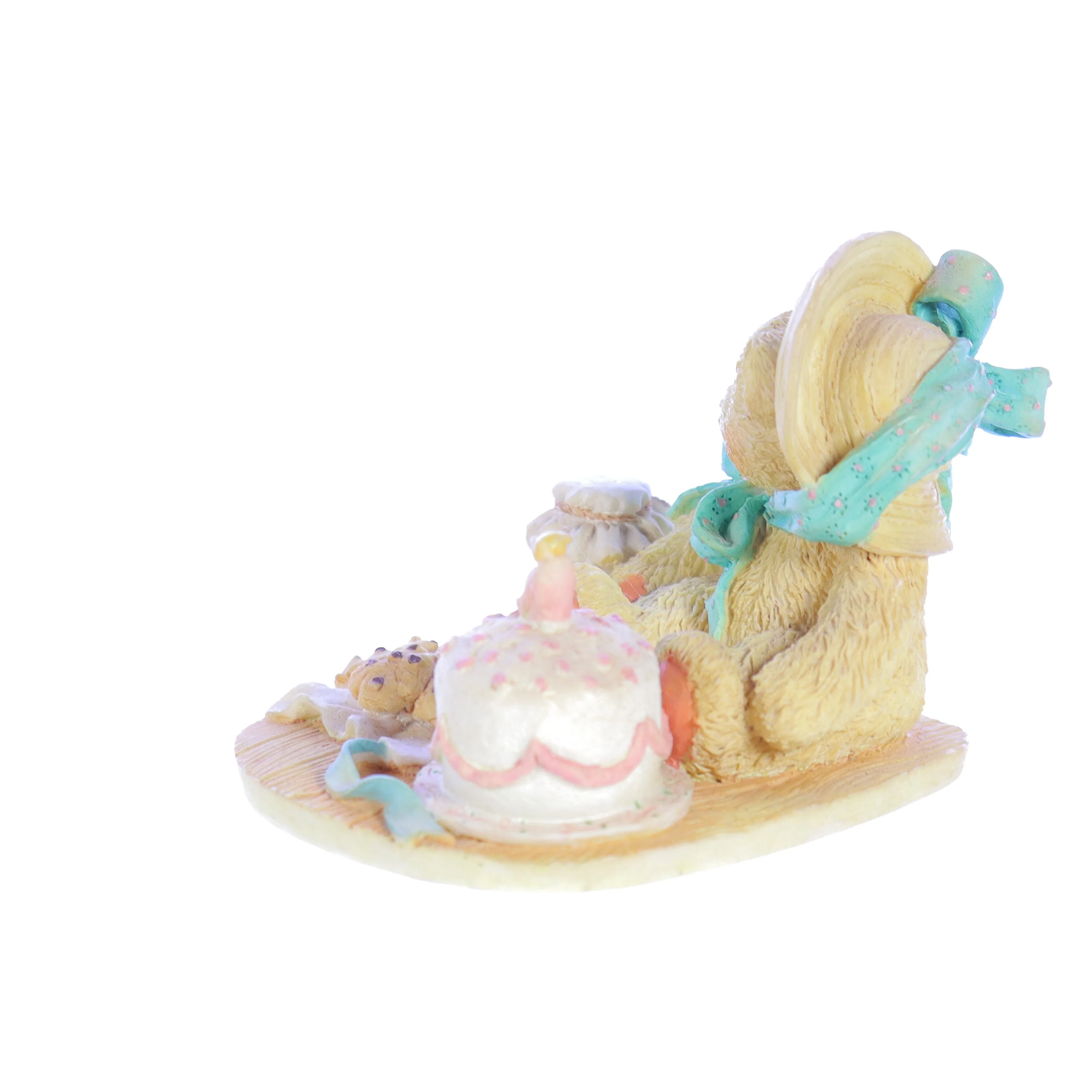 Anna - "Hooray For You" | # 950459 (Pre-Owned: No Box) - Image 4