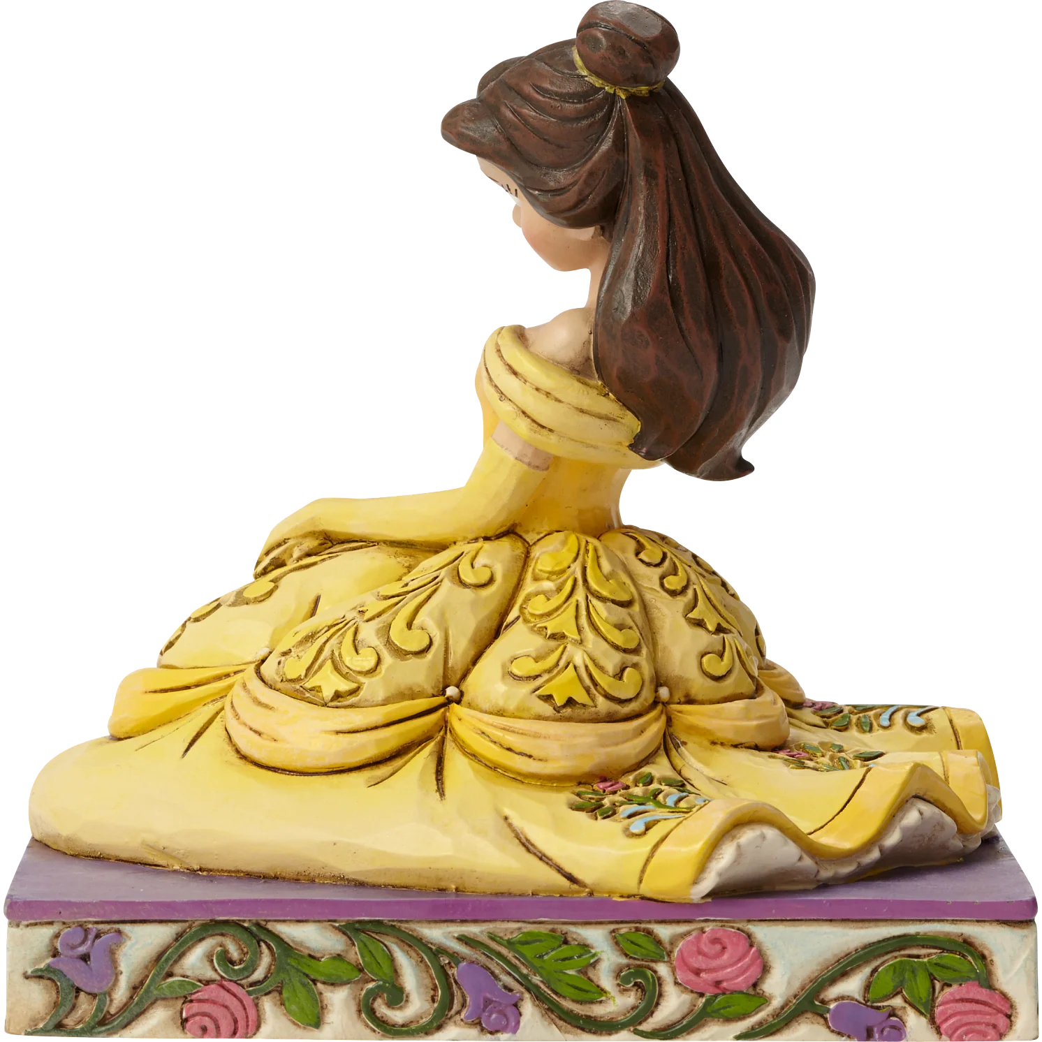 Ariel Be Bold, Aurora Be True, Tiana Be Independent, Cinderella Be Charming & Belle Be Kind - Image 12