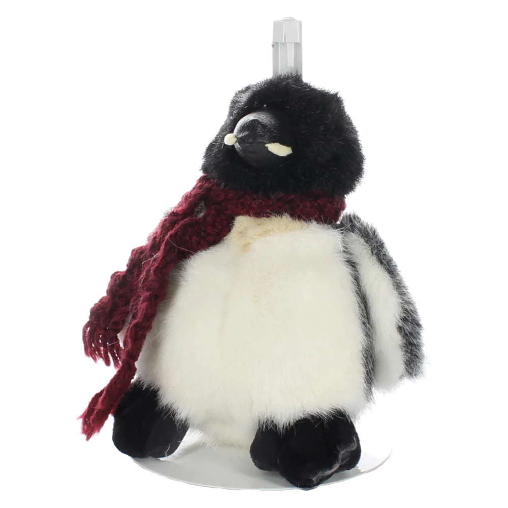 Boyds Bears & Friends Vintage  Plush Bear - Image 2