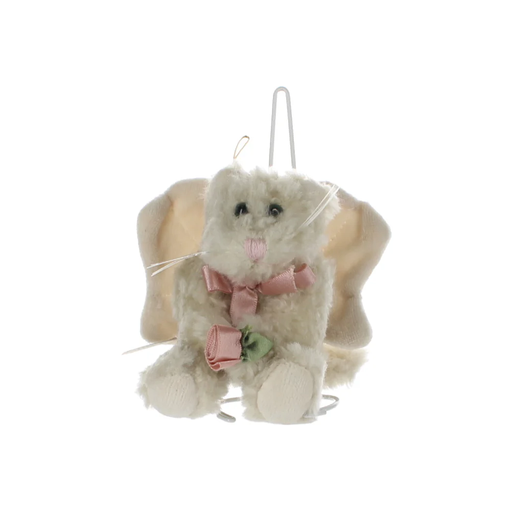 Boyds Bears & Friends Vintage  Plush Bear