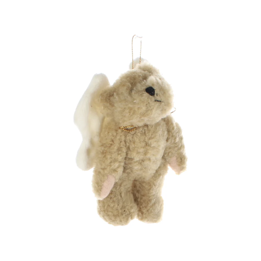 Boyds Bears & Friends Vintage  Plush Bear