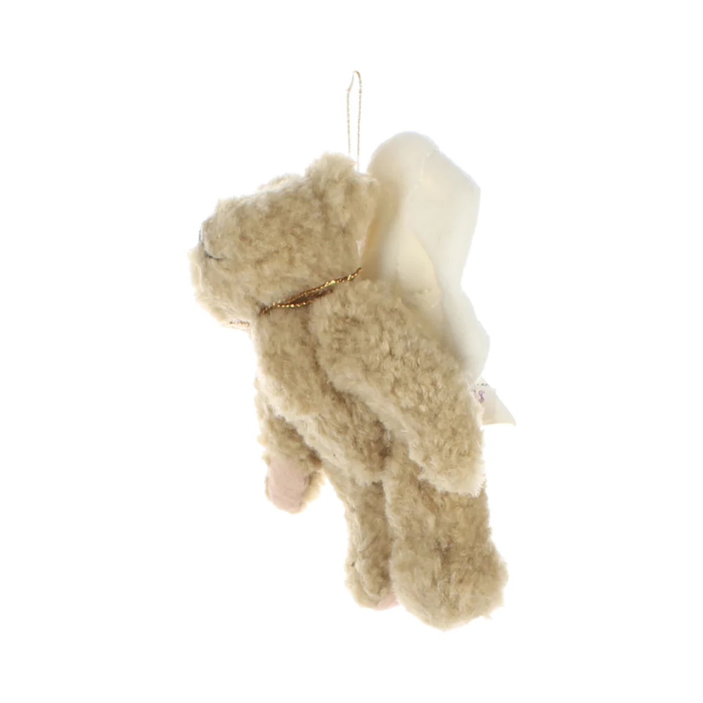Boyds Bears & Friends Vintage  Plush Bear - Image 3