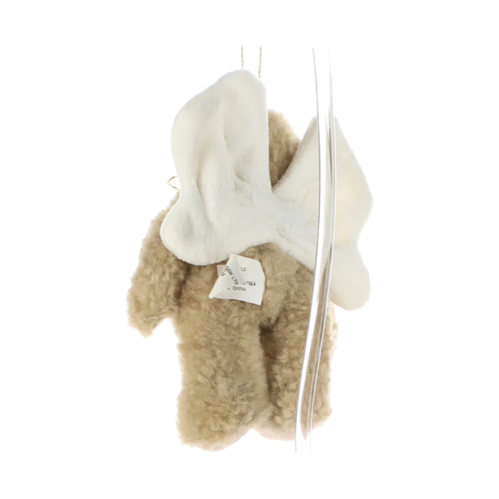 Boyds Bears & Friends Vintage  Plush Bear - Image 5