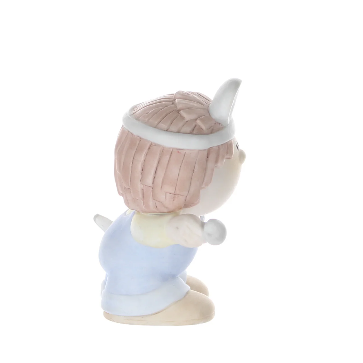Bumpkin Girl Doctor | (Pre-Owned: No Box) - Image 7