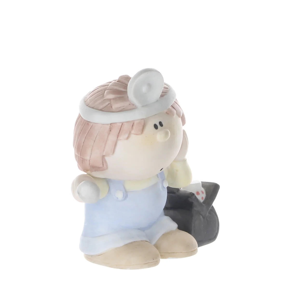 Bumpkin Girl Doctor | (Pre-Owned: No Box) - Image 8