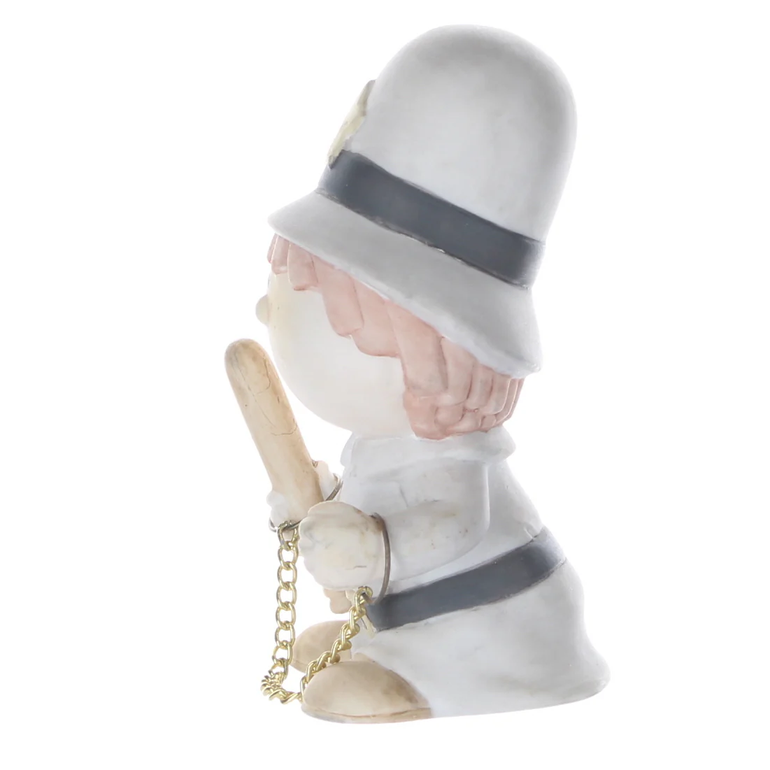 Bumpkin Police Officer | (Pre-Owned: No Box) - Image 3