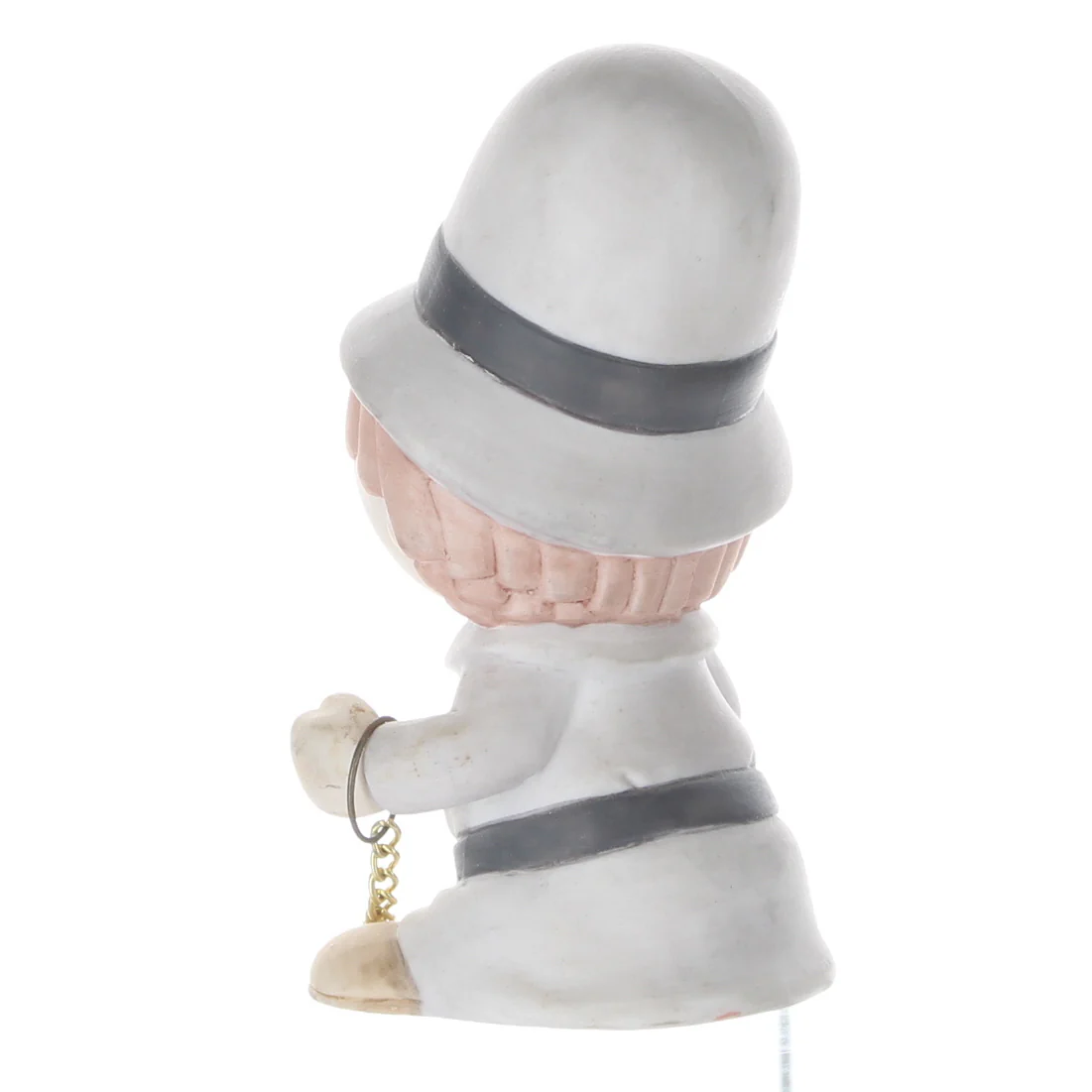Bumpkin Police Officer | (Pre-Owned: No Box) - Image 4