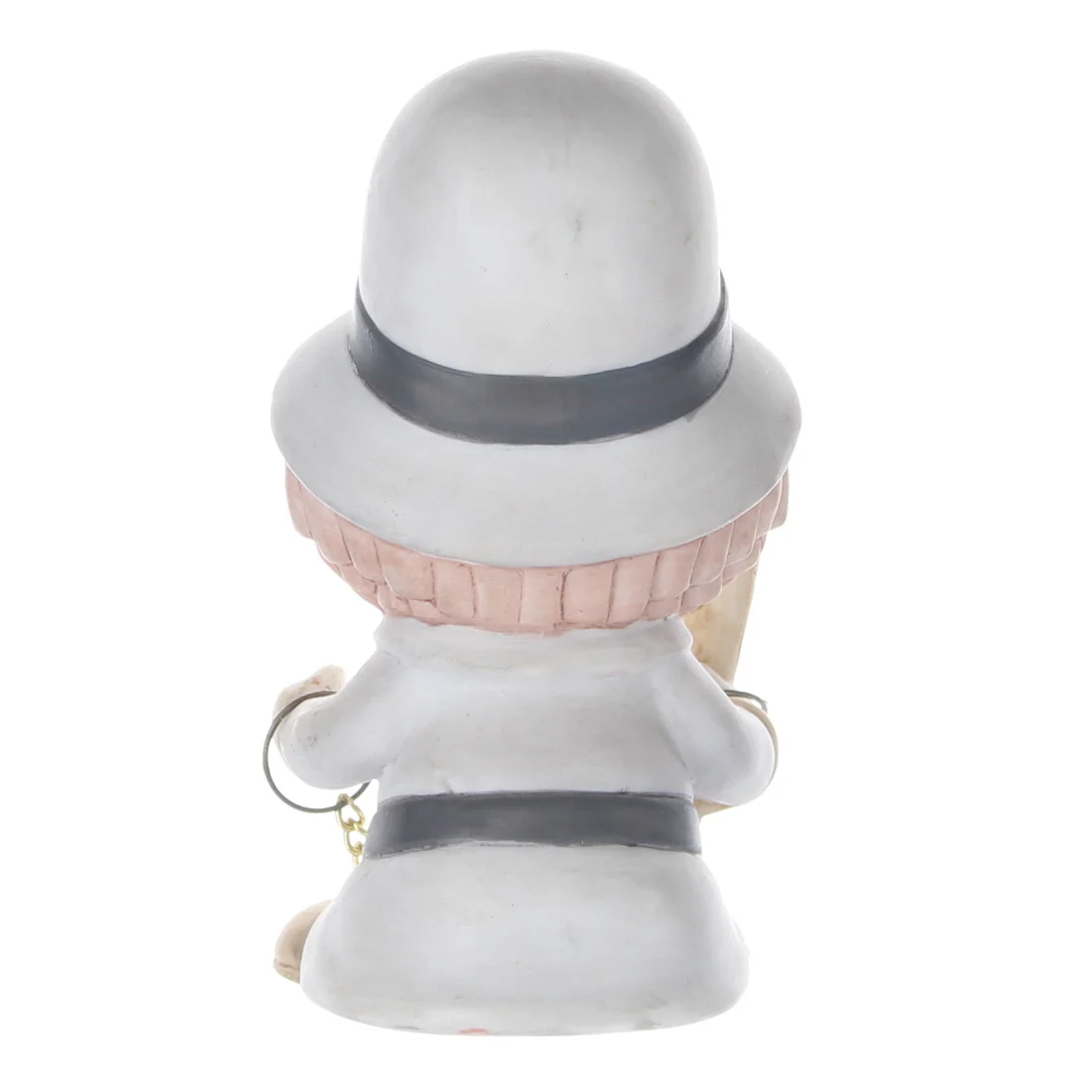 Bumpkin Police Officer | (Pre-Owned: No Box) - Image 5