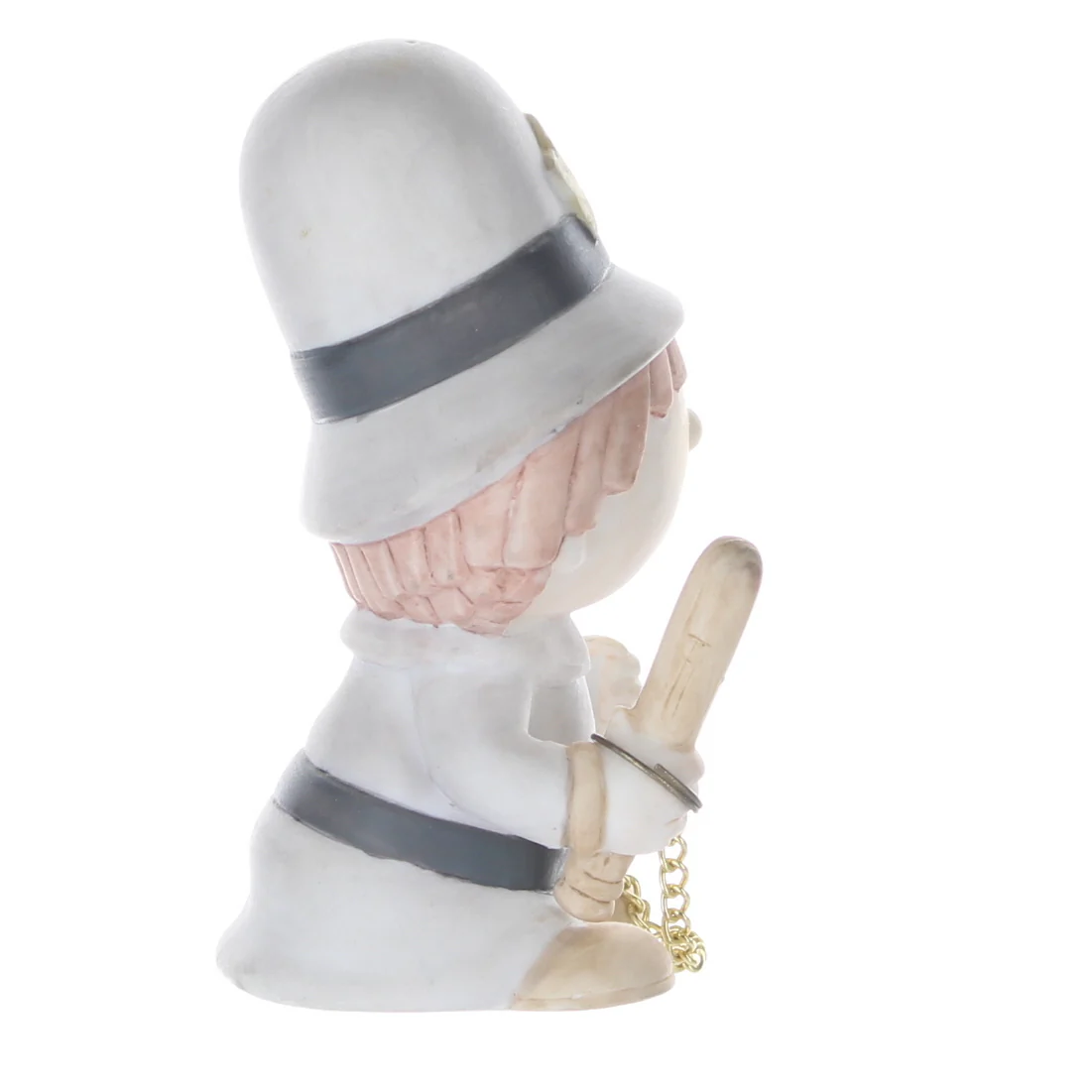 Bumpkin Police Officer | (Pre-Owned: No Box) - Image 7