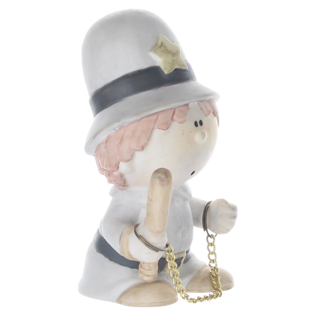 Bumpkin Police Officer | (Pre-Owned: No Box) - Image 8