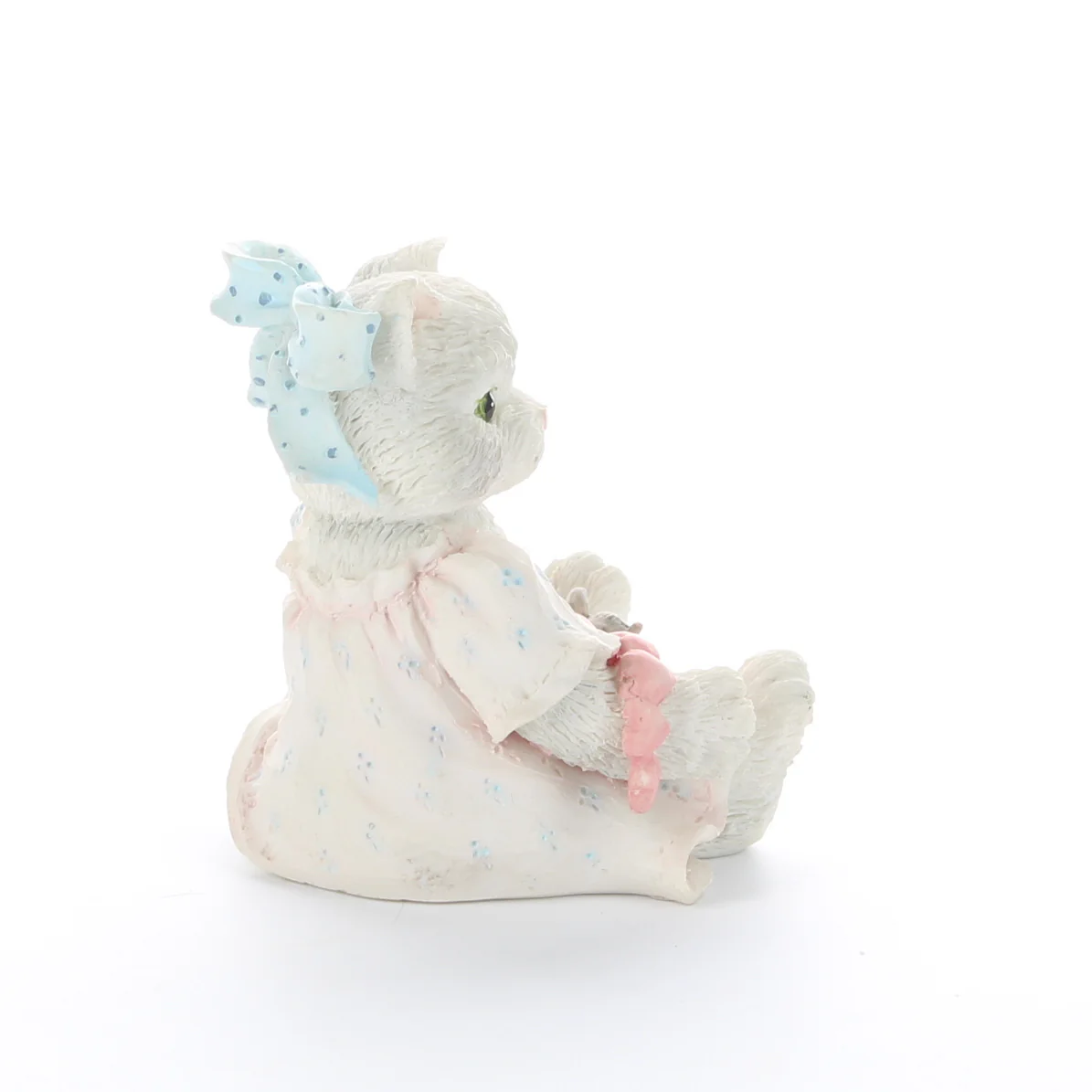 A Good Friend Warms The Heart | (Pre-Owned: No Box) - Image 7