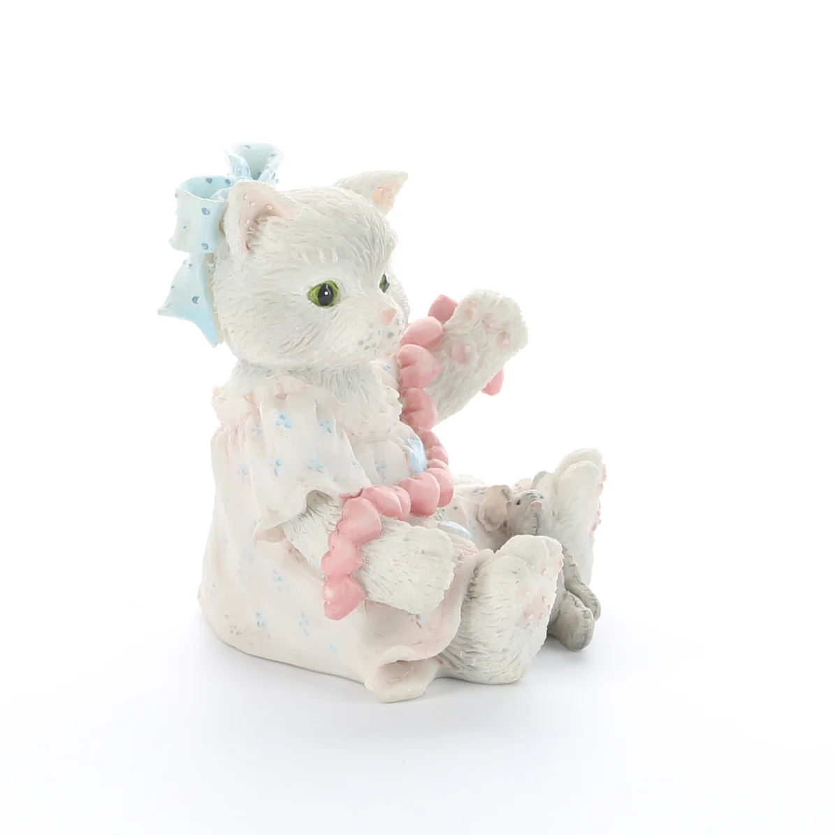 A Good Friend Warms The Heart | (Pre-Owned: No Box) - Image 8