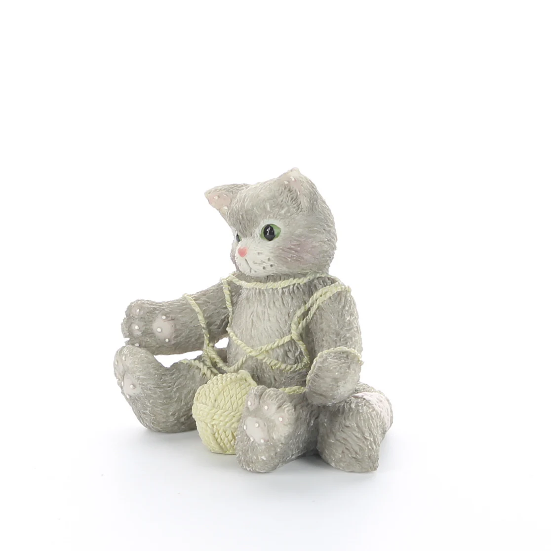 A Playful Afternoon | (Pre-Owned: No Box) - Image 2