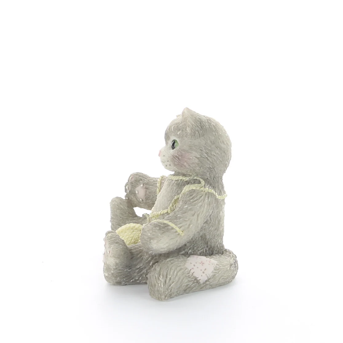A Playful Afternoon | (Pre-Owned: No Box) - Image 3