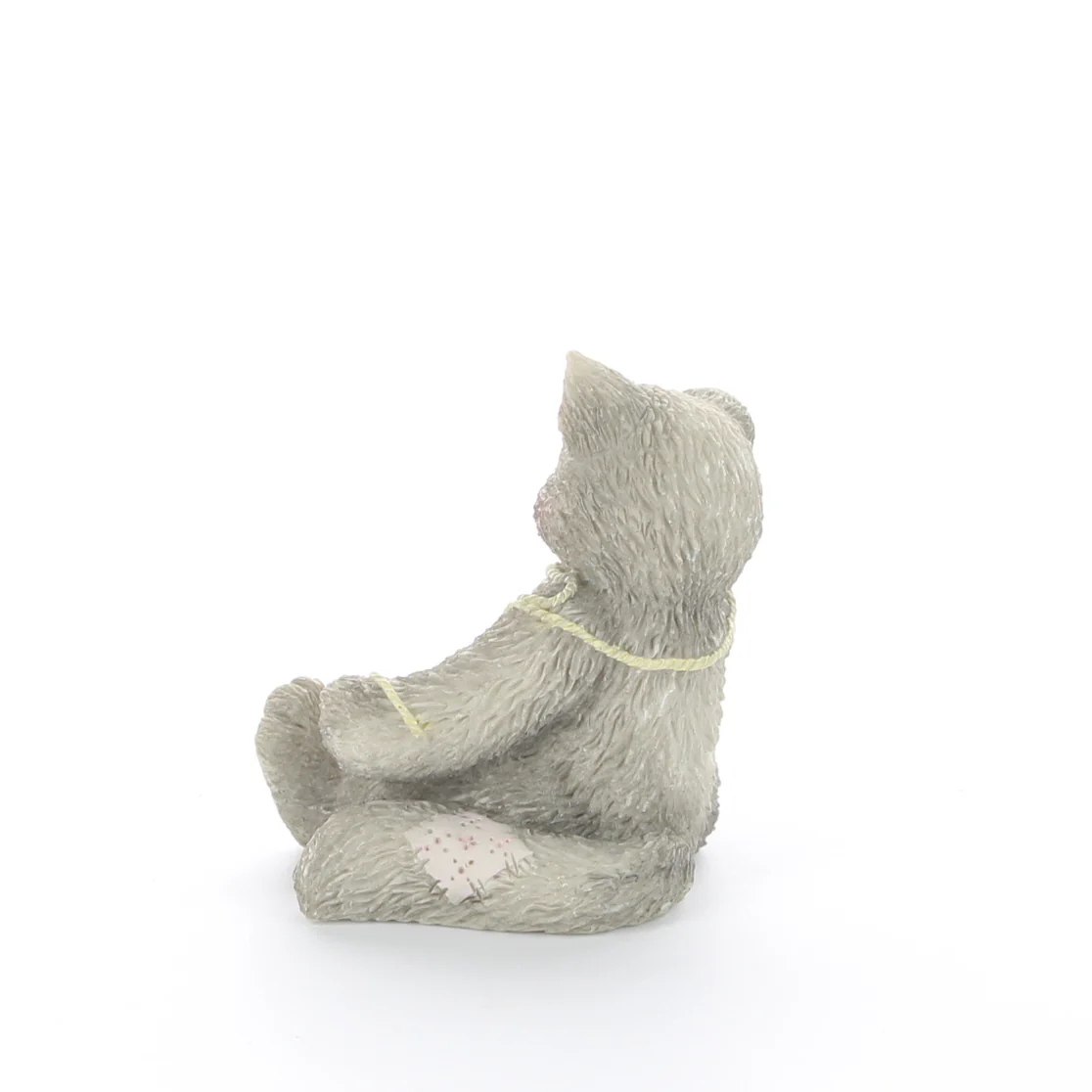 A Playful Afternoon | (Pre-Owned: No Box) - Image 4