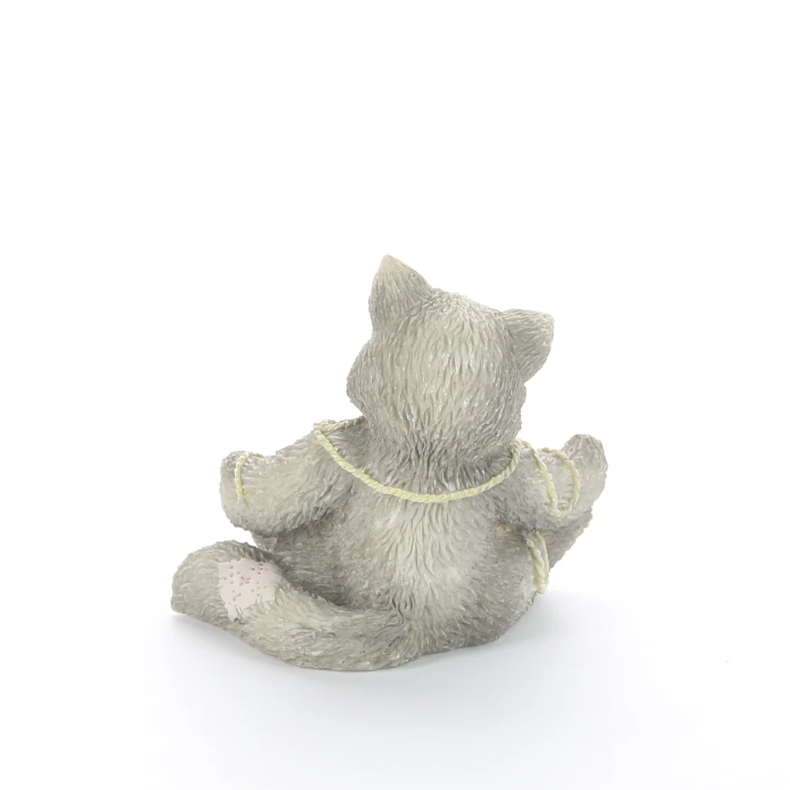 A Playful Afternoon | (Pre-Owned: No Box) - Image 5