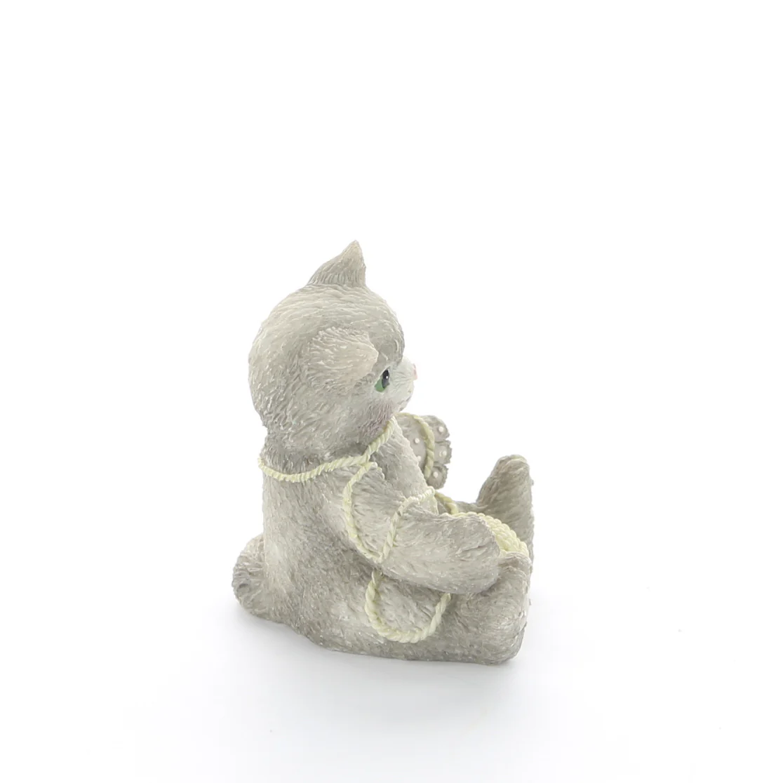 A Playful Afternoon | (Pre-Owned: No Box) - Image 7
