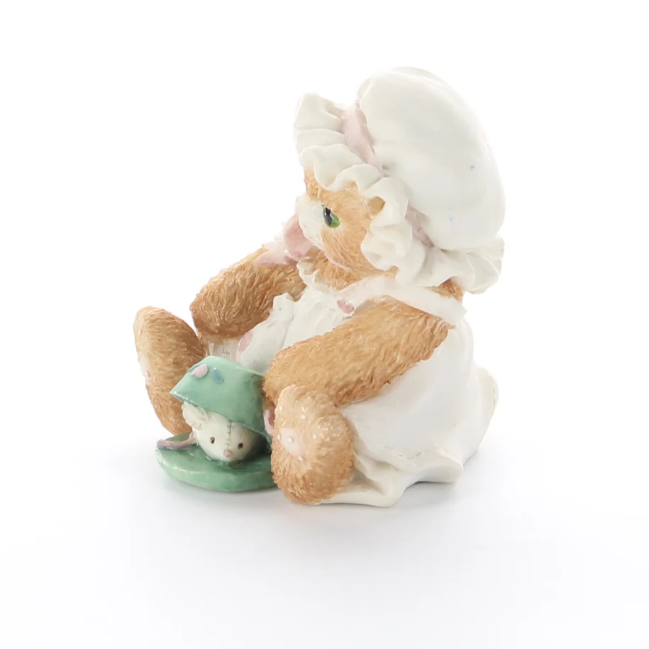 Curiosity - A Purr-fect Pair | (Pre-Owned: No Box) - Image 3