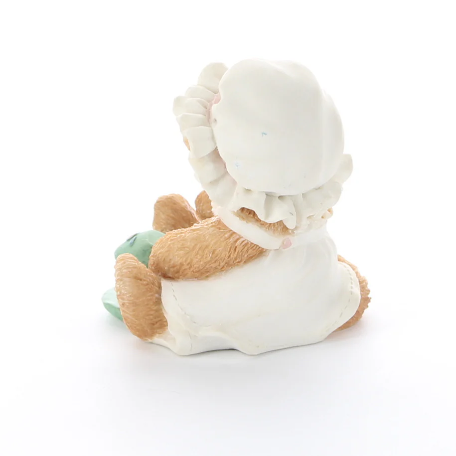 Curiosity - A Purr-fect Pair | (Pre-Owned: No Box) - Image 4