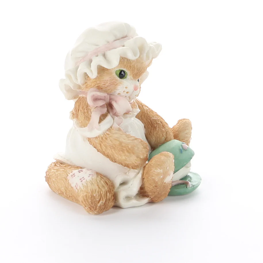 Curiosity - A Purr-fect Pair | (Pre-Owned: No Box) - Image 8