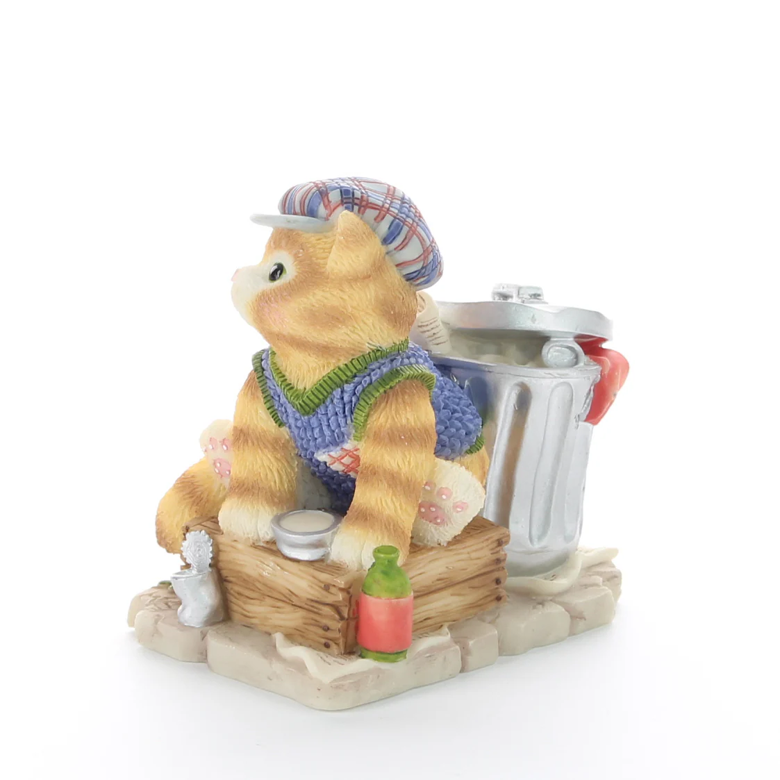 Feel-ine Fine In The City | (Pre-Owned: No Box) - Image 3