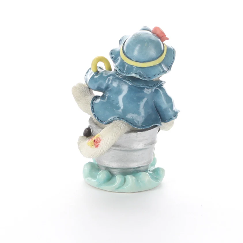 Friendships Are Like Sunshine Rain | (Pre-Owned: No Box) - Image 6