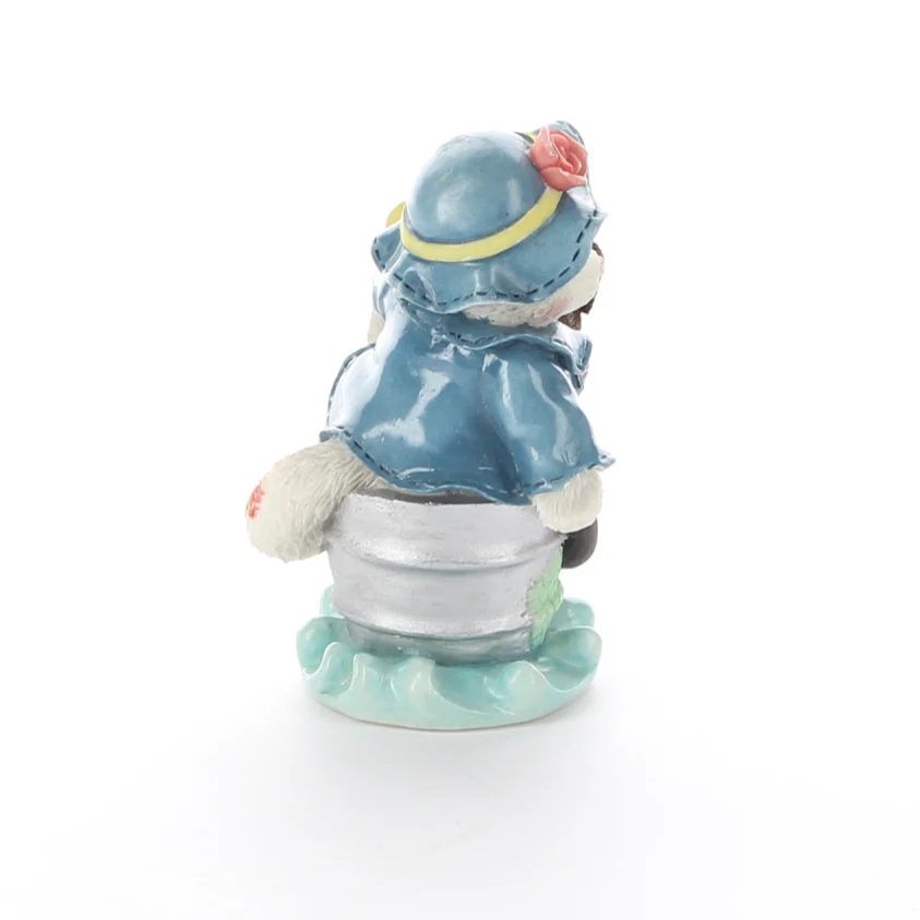 Friendships Are Like Sunshine Rain | (Pre-Owned: No Box) - Image 7