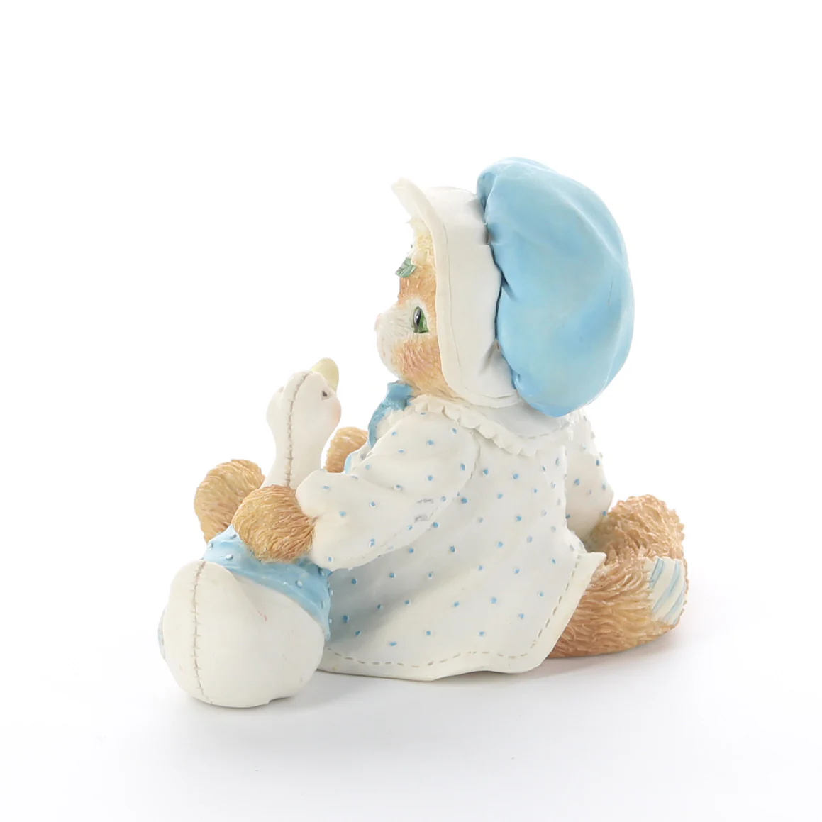 Furry And Feathered Friends | (Pre-Owned: No Box) - Image 3