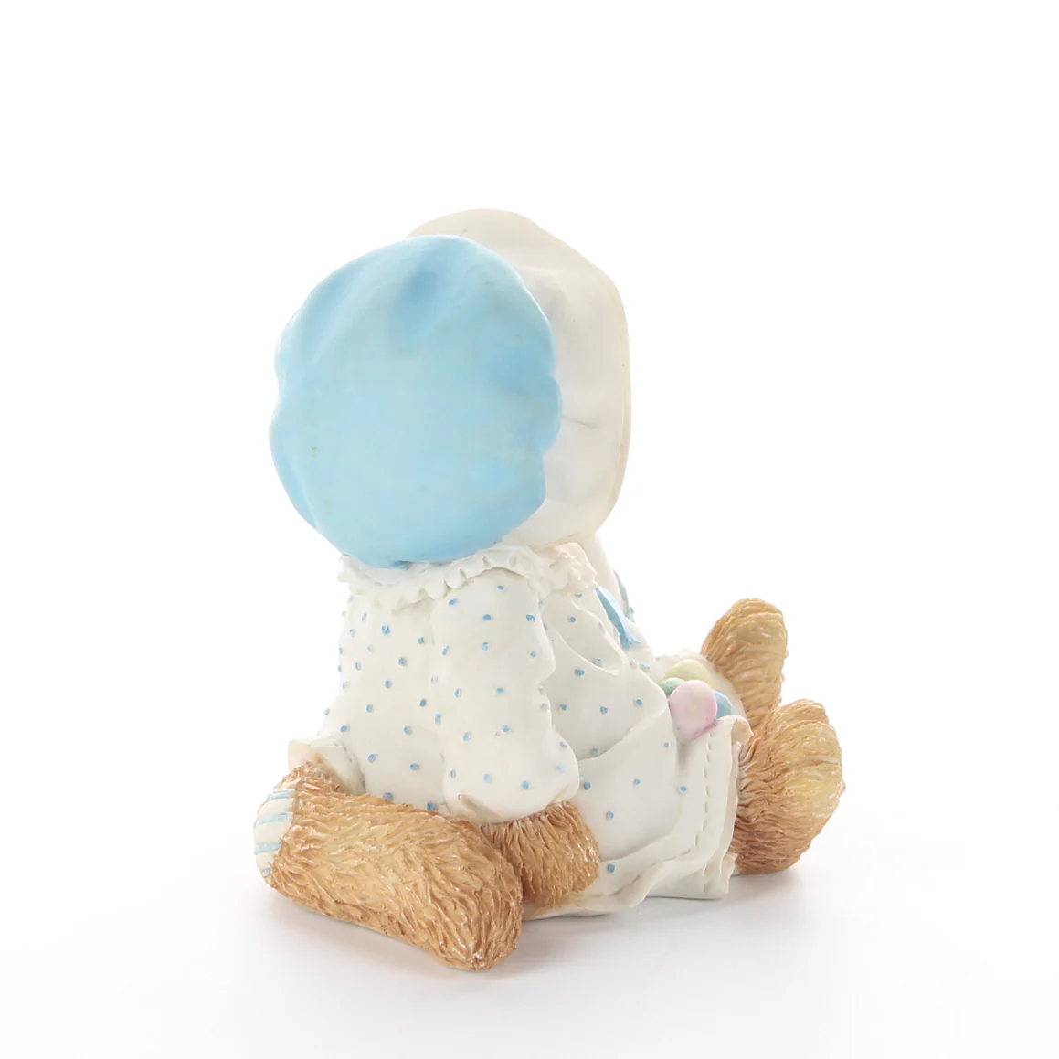 Furry And Feathered Friends | (Pre-Owned: No Box) - Image 6