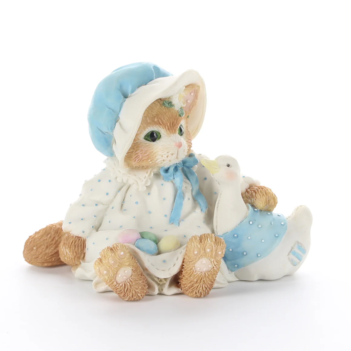 Furry And Feathered Friends | (Pre-Owned: No Box) - Image 8