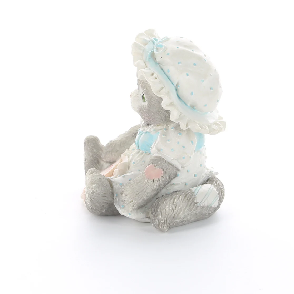 Home Sweet Home | (Pre-Owned: No Box) - Image 3