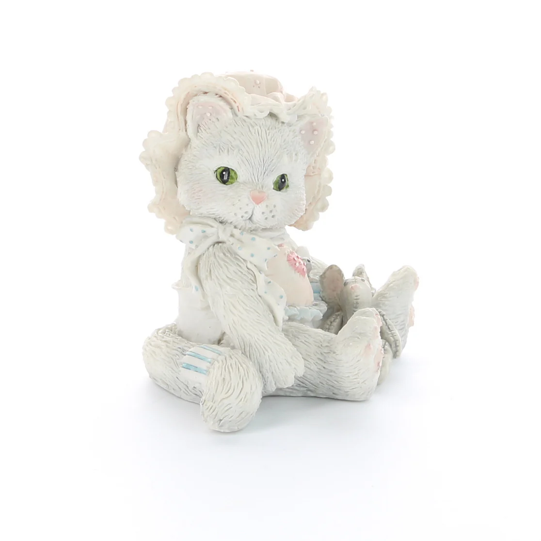 Love's Special Delivery | (Pre-Owned: No Box)