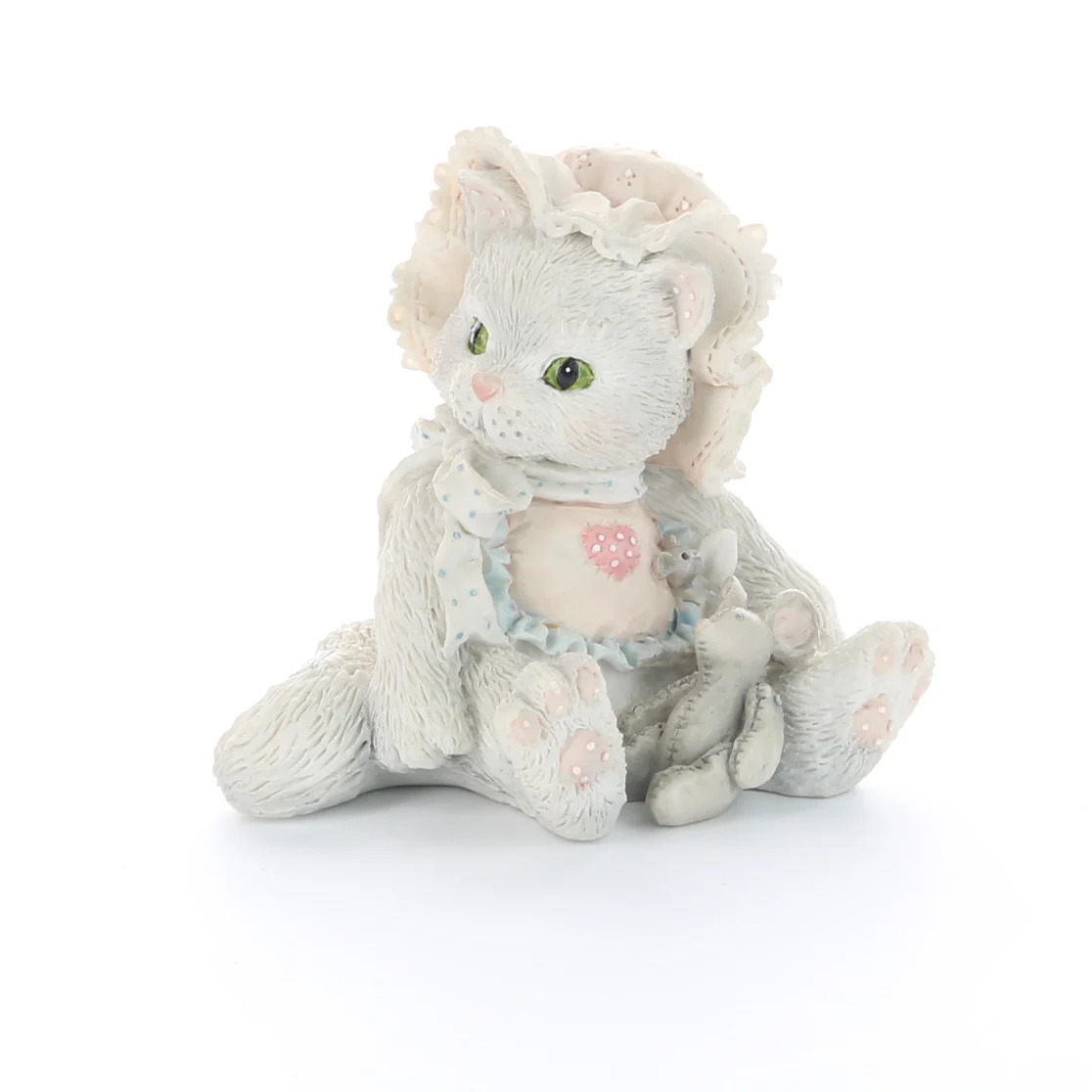 Love's Special Delivery | (Pre-Owned: No Box) - Image 2