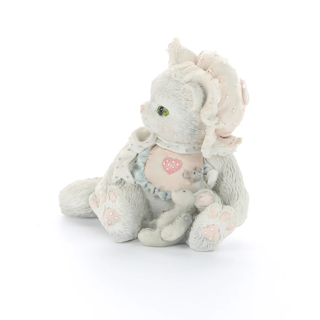 Love's Special Delivery | (Pre-Owned: No Box) - Image 3