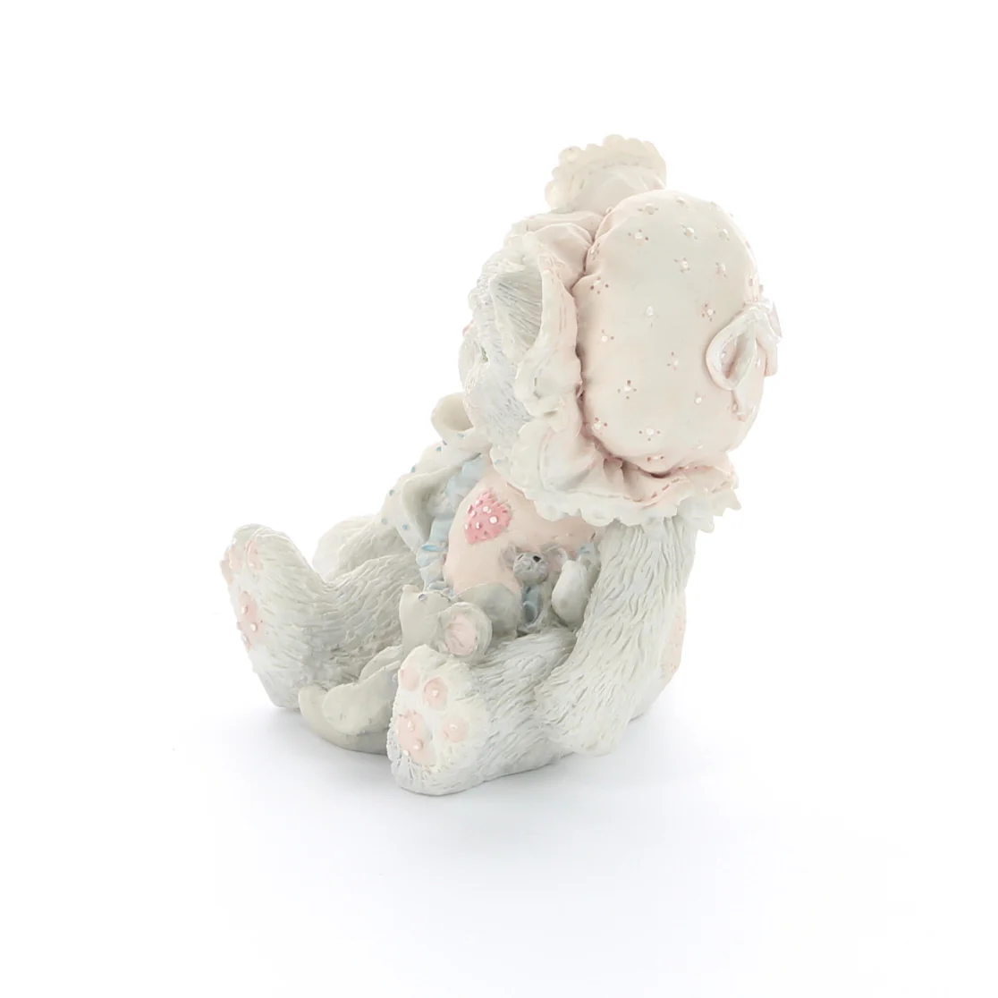 Love's Special Delivery | (Pre-Owned: No Box) - Image 4